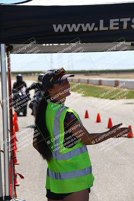 media/Jun-15-2024-Lets Ride (Sat) [[0af8920634]]/Around the Pits/
